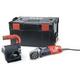 Flex BBE 14-3 110 brusilica