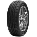 Novex ljetna guma NX-Speed 3, 165/65R14 79T