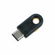 Sigurnosni ključ Yubico YubiKey 5C, USB-C 243