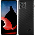 Motorola ThinkPhone, 256GB