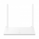 Huawei WS318n-21 router, 1000Mbps