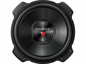 Kenwood KFC-PS2517W
