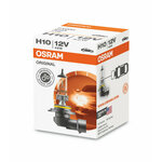 Osram Original Line 12V - žarulje za glavna i dnevna svjetlaOsram Original Line 12V - bulbs for main and DRL lights - H10 H10-OSRAM-1