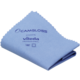 Camgloss Microfibre Cloth 18x20 Vileda Professional - krpa od mikrovlakana