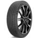 Michelin ljetna guma Pilot Sport 4, XL SUV 315/40R21 115Y