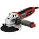 Einhell TC-AG 125/850 električna ekscentrična kutna brusilica