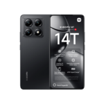 Xiaomi 14T, 512GB, crni