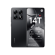 Xiaomi 14T, 512GB, crni