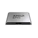 AMD EPYC 8024P Socket SP3 procesor