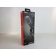 Trust GXT 212 gaming slušalice, 3.5 mm/USB, crno-crvena/crvena, mikrofon
