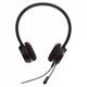 Jabra Evolve 20