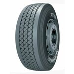 Michelin XTE 3 ( 385/65 R22.5 160J 20PR dupla oznaka 158L )