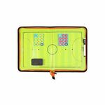 Futsal FTF103 trenerska ploča packaging 1 pc