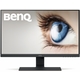Benq GW2780 monitor, IPS, 27", 16:9, 1920x1080, 60Hz/75Hz, HDMI, DVI, Display port, VGA (D-Sub)