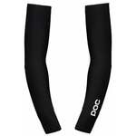 POC Thermal Uranium Black L Navlake za ruke