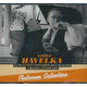Ondřej Havelka - Platinum Collection (3 CD)