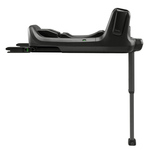 NUNA PIPA NEXT Isofix baza, black 04