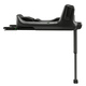 NUNA PIPA NEXT Isofix baza, black 04