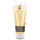 Boja tempera akrilna 75ml pvc tuba CMP.420TA75920 zlatna