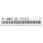 Arturia KeyLab Essential 88 MIDI kontroler
