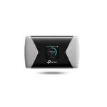TP-Link M7650 router, Wi-Fi 5 (802.11ac), 300Mbps/600Mbps, 3G, 4G