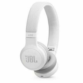 JBL Live 400BT slušalice