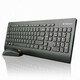 LENOVO Essential Wireless Combo, Keyboard &amp;amp; Mouse Gen2 Slovenian 3y 4X31N50747