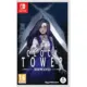 Clock Tower Rewind Nintendo Switch igre