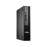 Dell stolno računalo 16GB RAM, 512GB SSD, Windows 11, BTO103_QBM1250_EMEA