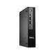 Dell stolno računalo 16GB RAM, 512GB SSD, Windows 11, BTO103_QBM1250_EMEA