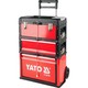 YATO TYT-09102 modularna kolica za alat