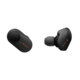 Sony WF-1000XM3 slušalice bežične/bluetooth, crna/srebrna, mikrofon