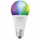 LEDVANCE LED žarulja SMART+WiFi Classic 75 9,5W/2700K 3/1