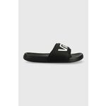 Sneakers Vans La Costa Slide-On (Vans) Black EUR 43