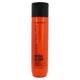 Matrix Total Results Mega Sleek šampon za nposlušnu kosu 300 ml za žene