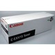 Canon zamjenski toner C-EXV15, crna (black)