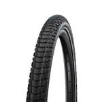 V.GUMA 28X1.50 (40-622) SCHWALBE MARATHON PLUS TOUR HS619