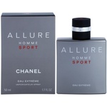 Chanel Allure Homme Sport Eau Extreme EDP za muškarce 50 ml