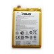 Baterija za Asus ZenFone 2 / ZE550ML / ZE551ML, originalna, 3000 mAh