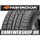 Hankook ljetna guma K415 Optimo, 245/50R18 100V