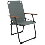 Stolice Bo-Camp Jefferson M Boja: zelena