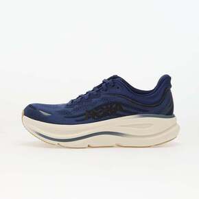 Sneakers Hoka® M Bondi 9 Midnight Blue/ Varsity Navy EUR 47 1/3