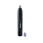 Babyliss E650E šišač