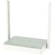 Keenetic Explorer mesh router, Wi-Fi 5 (802.11ac), 4G