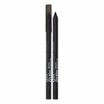 NYX Professional Makeup Epic Wear Liner Stick olovka za oči 1,21 g nijansa 08 Pitch Black