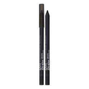NYX Professional Makeup Epic Wear Liner Stick olovka za oči 1