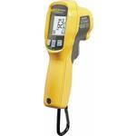 Fluke 62 MAX+ infracrveni termometar Optika 12:1 -30 - +650 °C