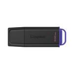 USB STICK Kingston DT Exodia G2, 512GB, USB3.2 Gen1