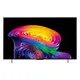LG OLED42C61LA televizor, 42" (107 cm), OLED, Ultra HD, webOS