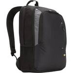 case LOGIC® ruksak za prijenosno računalo VNB217 Prikladno za maksimum: 43,2 cm (17'') crna